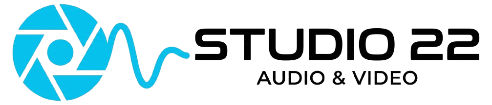 Studio 22